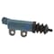Aisin Toyota 4Runner 00-96/T100 98-95/Tacoma 0 Release Cylind, Crt014 CRT014 - alternate 3